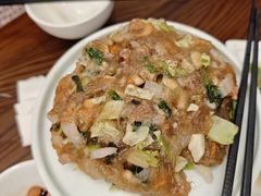 -海坛特色小吃·只做平潭特色菜(平潭店)