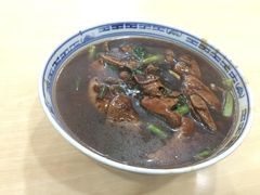 -福海面馆(阳曲店)