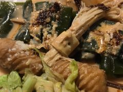 -郭记小街麻辣烫(南小街总店)