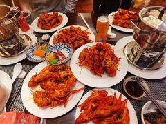 -无锡日航饭店