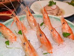 -淮扬府(安定门店)