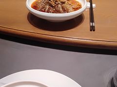 夫妻肺片-云境生态园(红谷滩店)