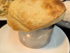 -妈阁铭记澳葡美食