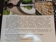 -三林本帮馆(中林街店)
