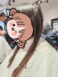 -付军剪艺