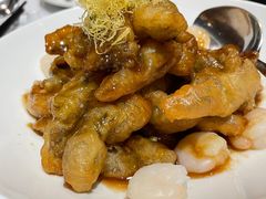 -南麓·浙里(外滩店)