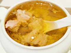 -闻见中国海南菜(K11店)