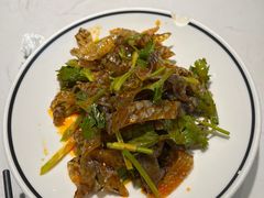 -花椒俏川菜小馆(南海万达店)