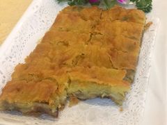 玻璃香酥鸭-廣味潮鲜·一品潮滋味(五道口店)