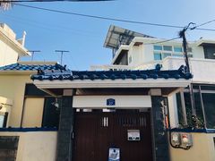 -宝健路步行街(Pedestrian Shopping Street)