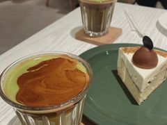 -娜娜家•Nana And Her Friends Restaurant(小寨原力场店)