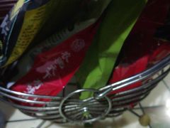 -串掌门砂锅串串香(三灶嘉珠时代广场店)