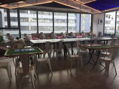 -CIAO·团建聚餐·生日派对轰趴馆(福田店)