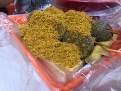 -安发瞧麻辣烫(总店)