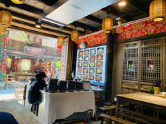 -太平张醪糟(西街直营店)