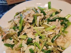 -香满楼(临安路店)