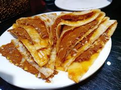 -宛平李记小吃(东关街店)