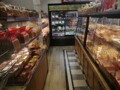 -味多美蛋糕(安定门店)