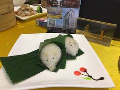 -新海利海鲜城·41年珠海老字号(夏湾店)