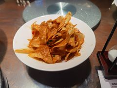 -桂小厨广西菜(万象城店)