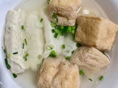 -仓桥面结店