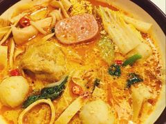 -张亮麻辣烫(北京马连道店)