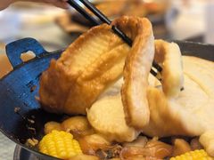 -双井轩(双井店)