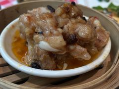 -粤香楼(新光里店)