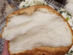 -白玉兰食品(汇联商厦店)