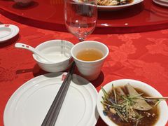 -山西会馆·晋菜·晋商宴·牌匾博物馆(胜利东街店)