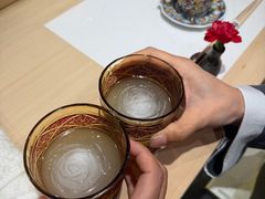 -鮨一日本料理旗舰店(总店)