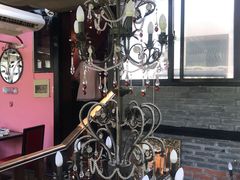 -芳满庭·江浙小馆(1912店)