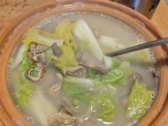 -新月斋(豆瓣胡同店)