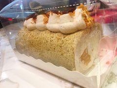 -胖爸爸烘焙工作室(平湖家居店)