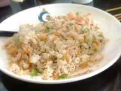 android_upload_pic-伊清斋牛肉面(华佗路店)