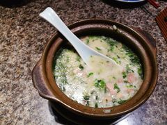 -南京大牌档(人民广场店)