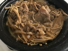 -南城香·饭香串香馄饨香(赵公口店)