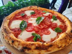 -Alimentari Grande(东湖路店)