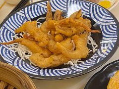 -稻香迎囍皇宫(港惠店)