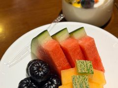 -熙楼(翠湖店)