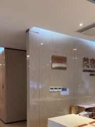 -四川娇点医学美容医院