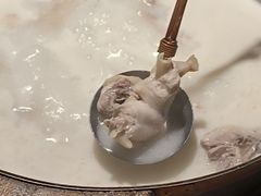 -椰夫人·养生椰子鸡(黄埔时代城店)