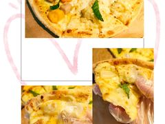 -东门町美食街