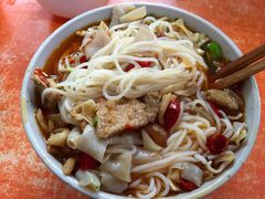 -正宗慈利米粉