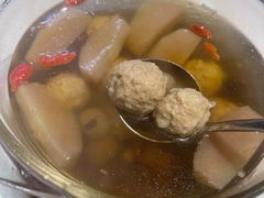 -时间仓(月湖公园店)