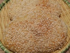 -新万鑫银丝面·非遗无锡味(惠山古镇店)