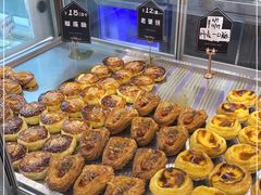 -糖涩(新佳丽店)