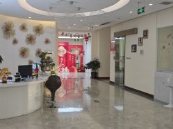 点击看大图 -贝安心月子中心(昌平店)