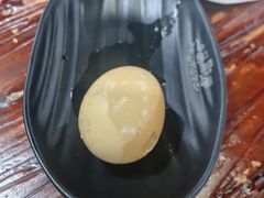 -一品飘香健康米线(一中总店)