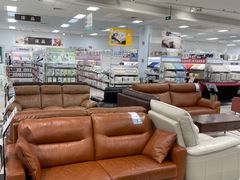 -NITORI 宜得利家居(天津泰达永旺店)